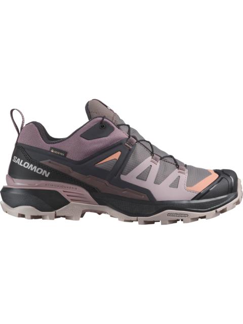 X ULTRA 360 GORE-TEX