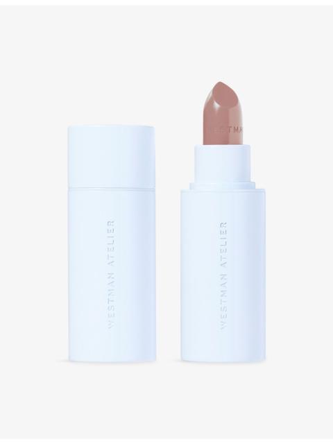Westman Atelier Hydrobalm Tinted Lipstick 3.5g
