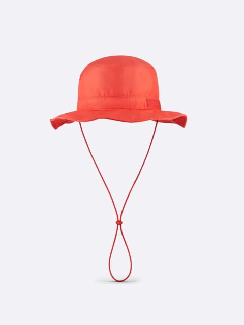 Dior Safari Hat