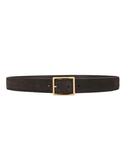 NILI LOTAN Gabriele Belt