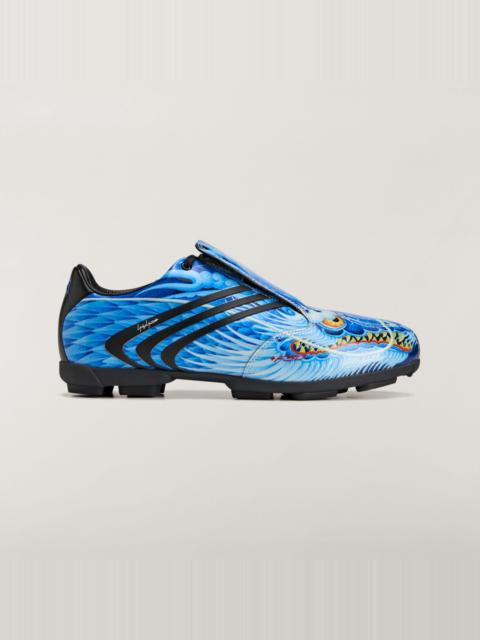 Y-3 Y-3 F50 BEAST Shoes