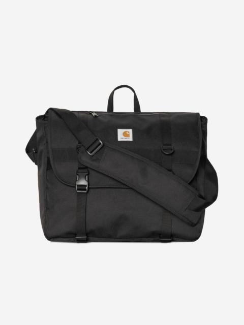 Carhartt WIP Jake Messenger Bag