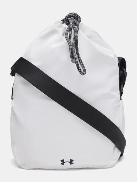 Under Armour UA Studio Cinch