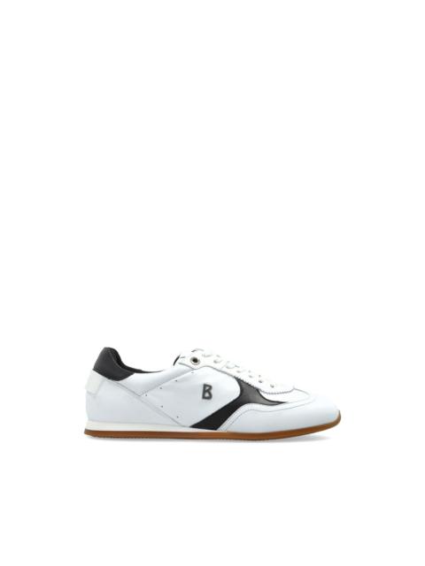 BOGNER Monza sneakers