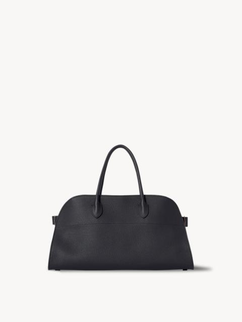 The Row E/W Margaux Bag