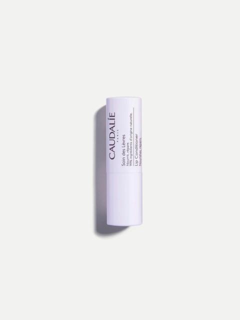 Caudalie Lip Conditioner