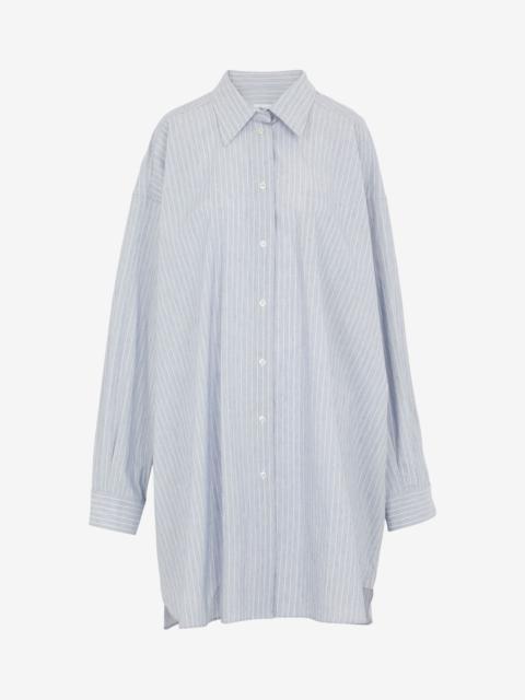 Maison Margiela Long shirt