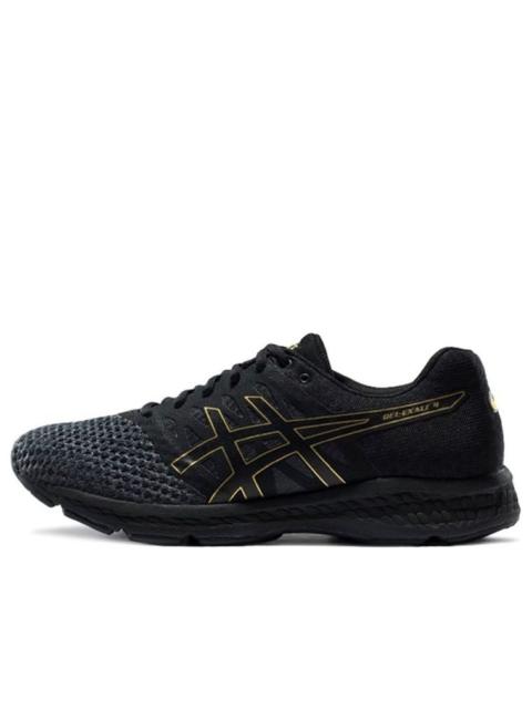 Asics ASICS Gel-Exalt 4 Classic Sports Black T8D0Q-9094
