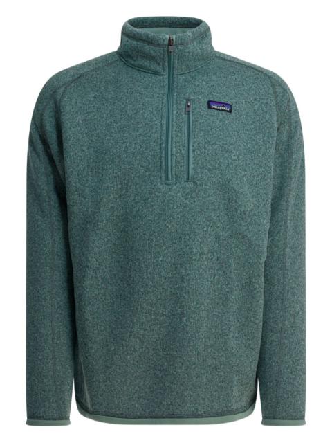 Patagonia Better sweater