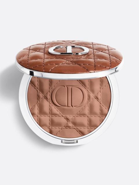 Dior Dior Forever Nude Bronze