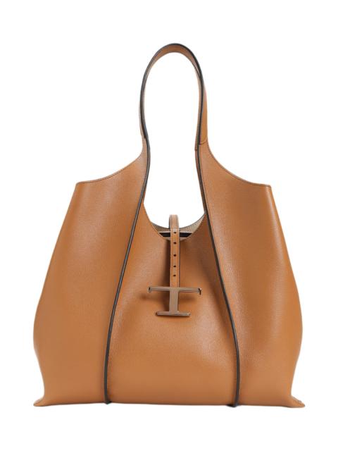 Tod's Bag