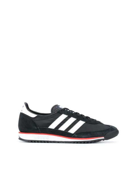 adidas SL 72 sneakers