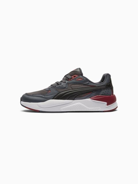PUMA X-Ray Speed Wide Sneakers