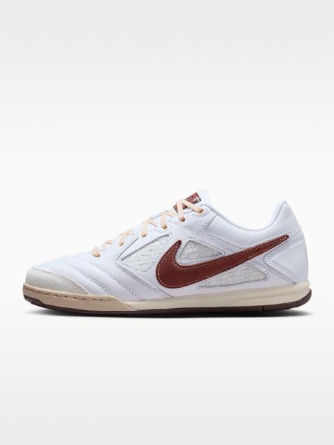 Nike Gato Men's Shoes