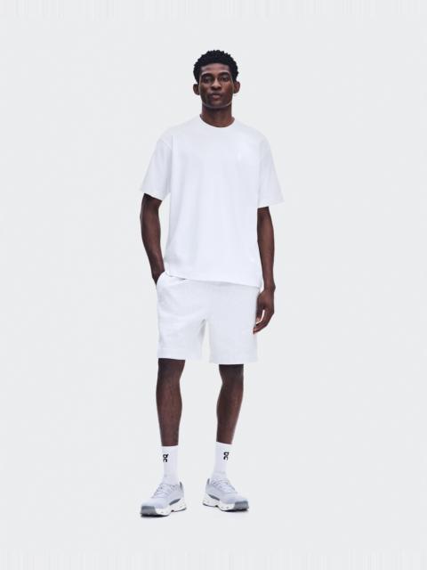On Club Collective-T Runner