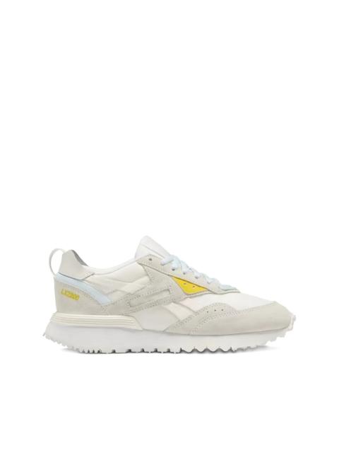 Reebok LX2200 "Beige" sneakers