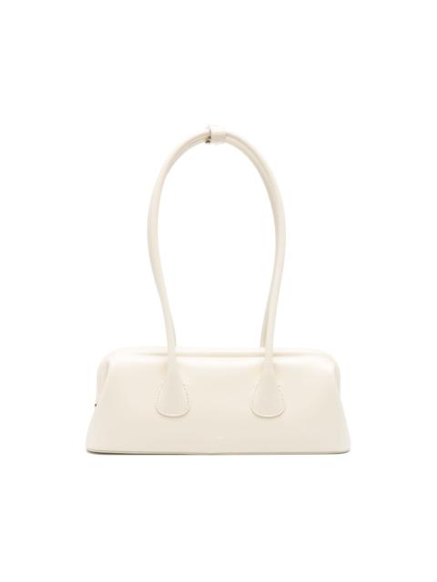 OSOI mini Boat shoulder bag
