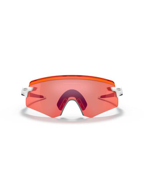 OAKLEY Encoder (Low Bridge Fit)