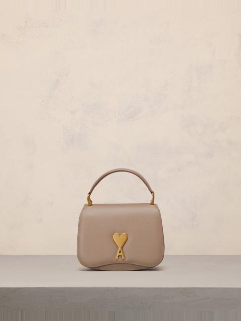 AMI Paris MINI PARIS PARIS BAG