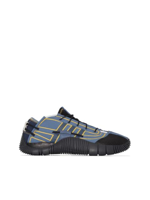 adidas x Craig Green Scuba Phormar sneakers