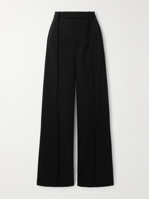 WARDROBE.NYC + Rhw Wool Pants
