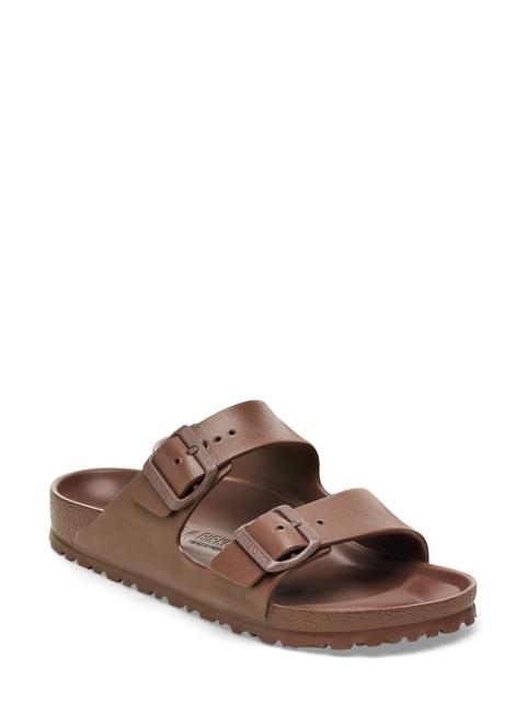 Essentials Arizona Waterproof Slide Sandal