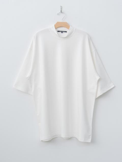 SOFIE D'HOORE Tick Tee JFLIT - Off White