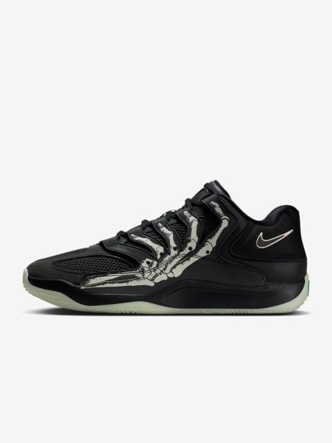 KD18 "Slim Reaper" Basketball Shoes