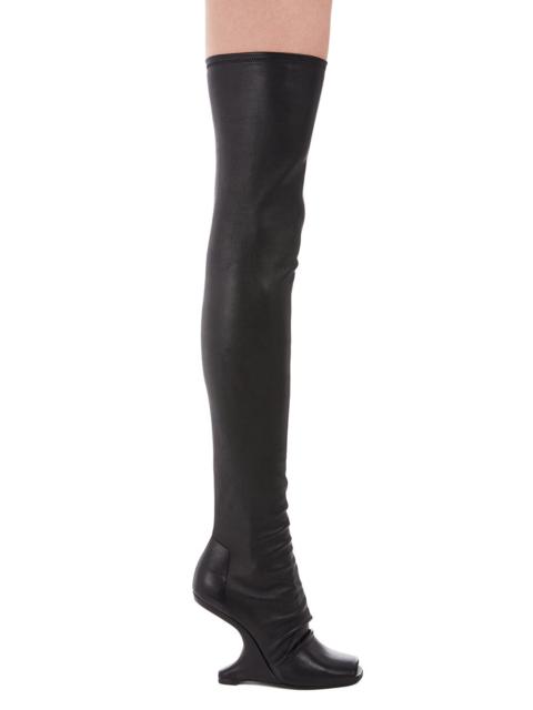 Rick Owens 기타 제품