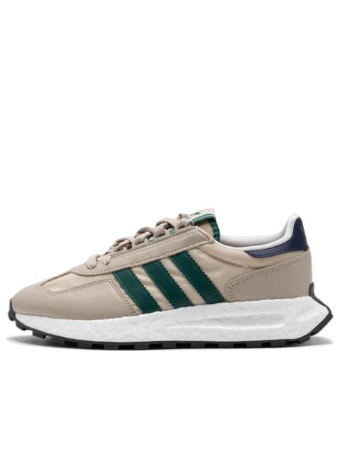 adidas Originals Retropy E5 'Beige Green' IG9992