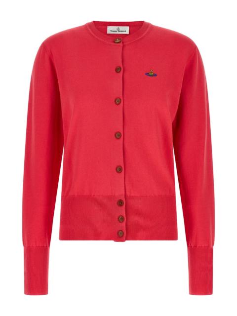 Vivienne Westwood 'Bea' Cardigan