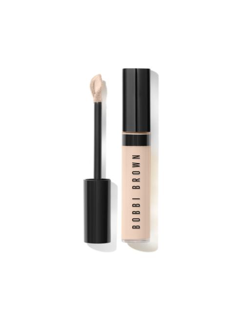 Bobbi Brown Skin Full Cover Concealer