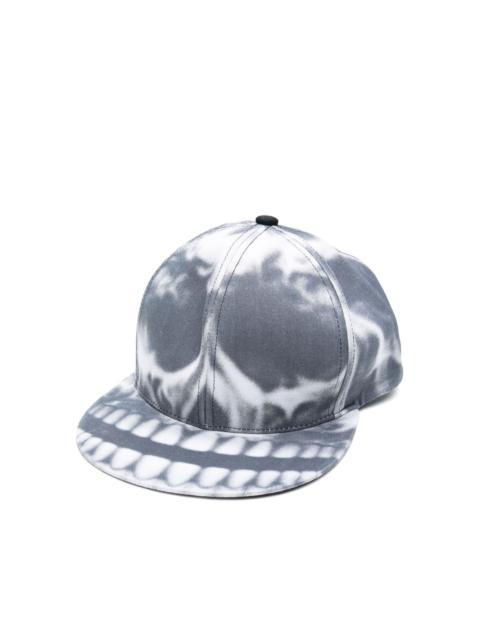 PDF Jolly cap