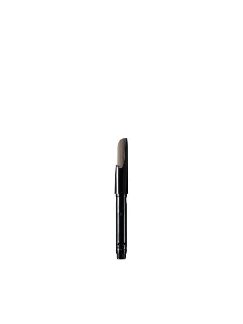Shu Uemura naginata brow:sword refill