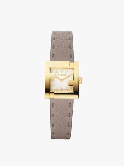 FENDI FF Fendi