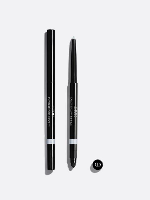 Dior Diorshow Stylo