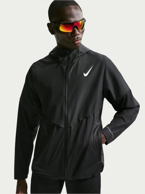 Nike Nike AeroSwift Men's Storm-FIT Aerogami Running Jacket