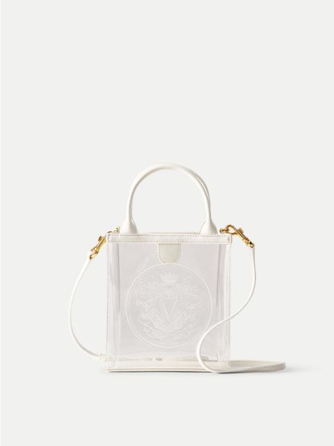 VERONICA BEARD SMALL SHOPPER