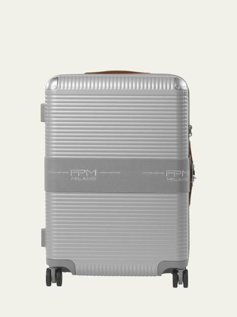 FPM Milano Bank Zip Deluxe 29" Trunk