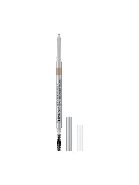 Clinique Quickliner for Brows