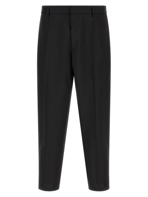 Jil Sander '06' Pants