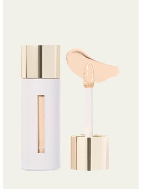 Westman Atelier Vital Skincare Concealer