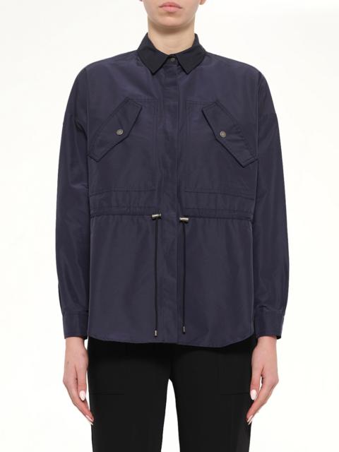 KENZO Kenzo Shirt in Navy