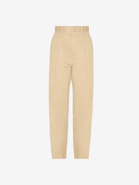 LENADI PANTS