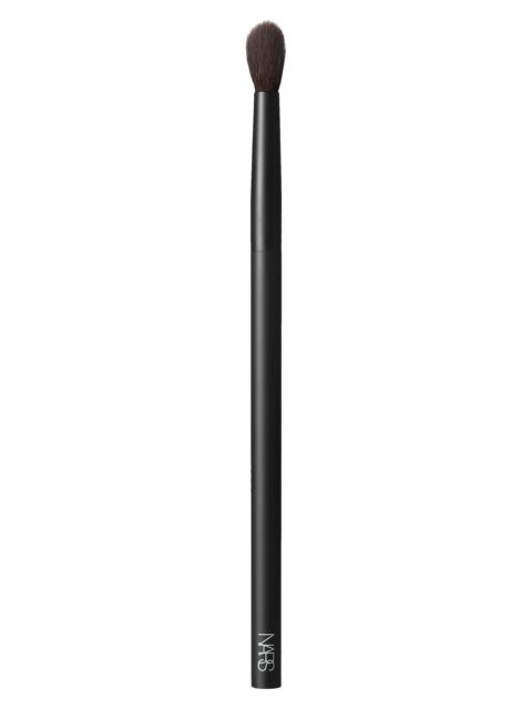 NARS Cosmetics Women's #22 Blending Brush