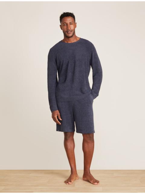 Barefoot Dreams CozyChic Ultra Lite® Roll Neck Pullover