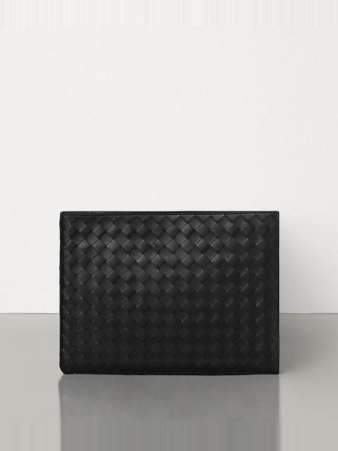 Bottega Veneta POUCH