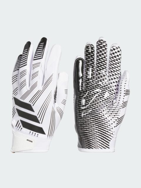 adidas ADIZERO 16 ELECTRIC Gloves