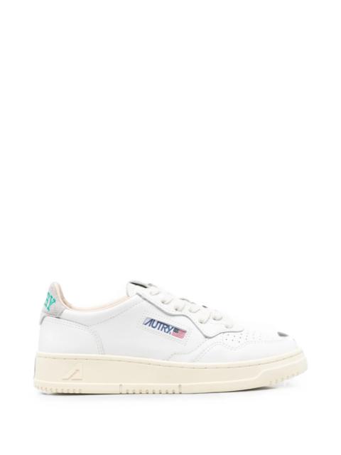 AUTRY Autry Sneakers