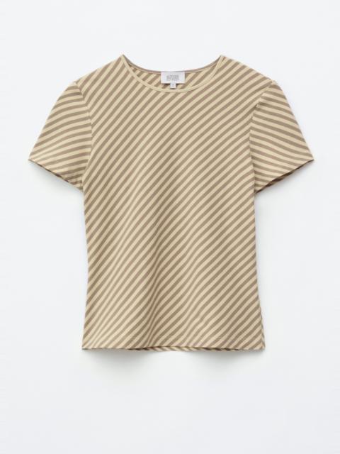 & Other Stories Slim T-Shirt